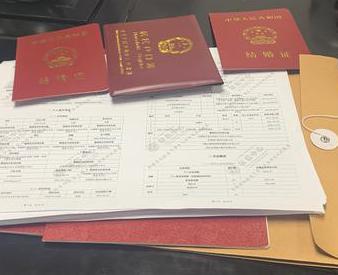 枝江银行如何判断你的征信并决定是否批贷款?