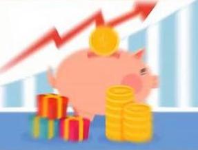 枝江银行贷款还不上可以延期吗?